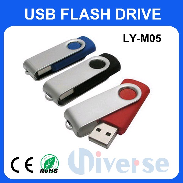 usb flash drive