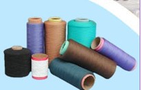 sewing thread