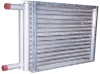 SZL Radiator