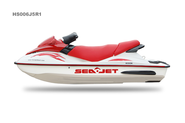 jetski, jetboat, boat