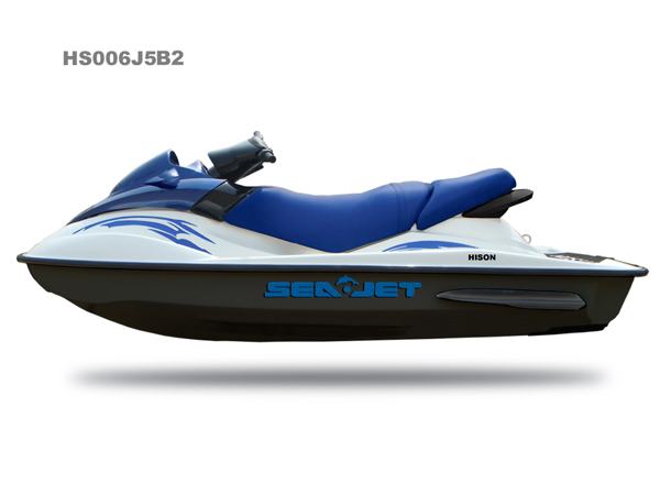 jetski, jetboat, boat