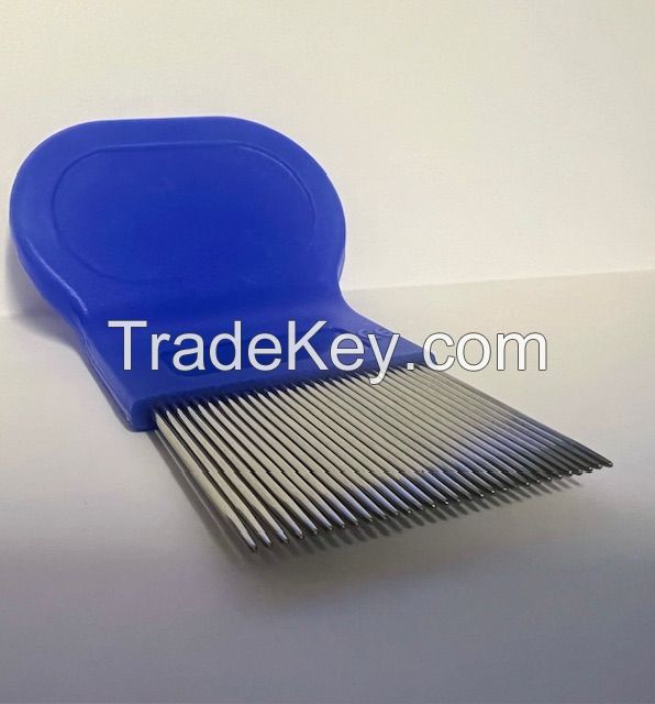 Lice Comb