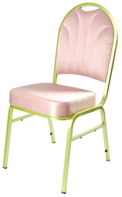 dining chair ( banquet chair, hotel chair)
