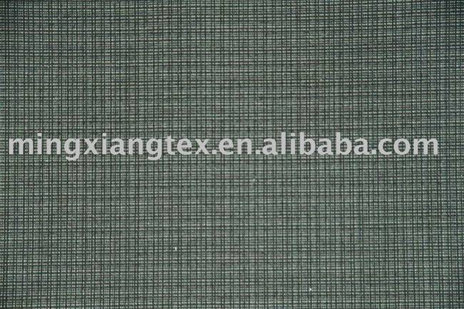 T/R/SP Spandex fabric M9-816