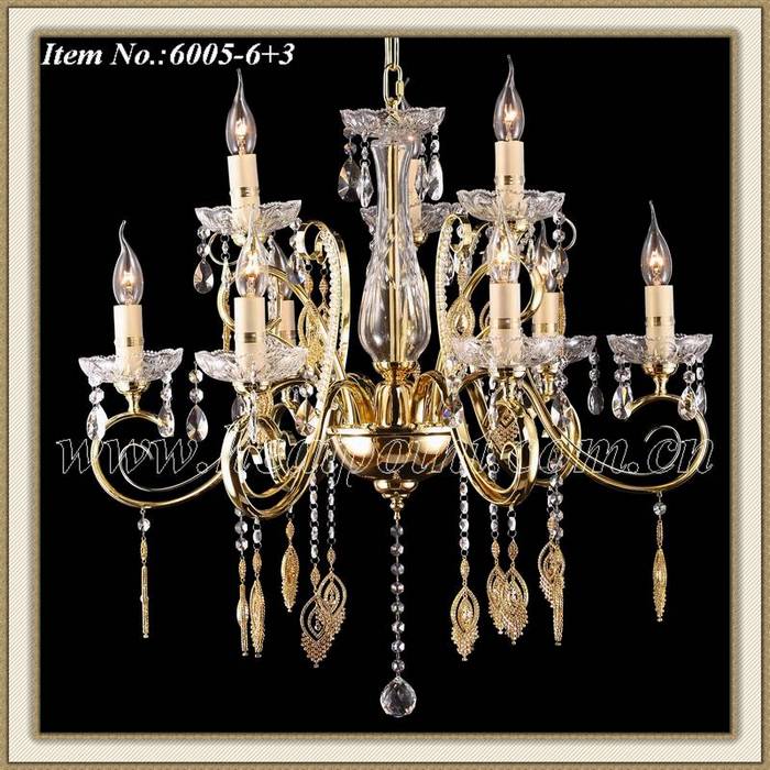 crystal lamp, modern lamp, chandelier lamp, crystal pendant,
