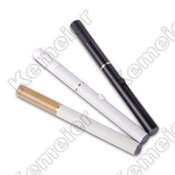 mini electronic cigarette