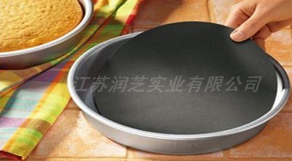 Teflon Oven Liner