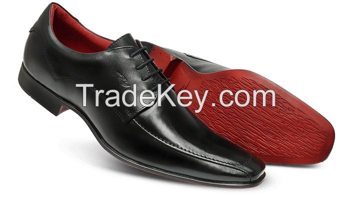 Men Shoes genuine leather