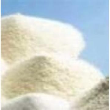 Export Skimmed Milk Powder | Full Cream Milk Powder Suppliers | Skimmed Milk Powder Exporters | Full Cream Milk Powder Traders | Skimmed Milk Powder Buyers | Full Cream Milk Powder Wholesalers | Low Price Skimmed Milk Powder | Full Cream Buy Milk Powder |