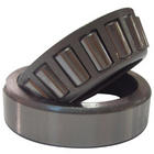 Tapered roller bearing LM11749