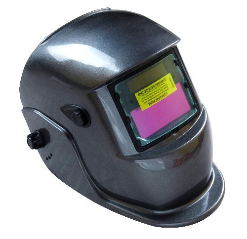 Welding helmet x601