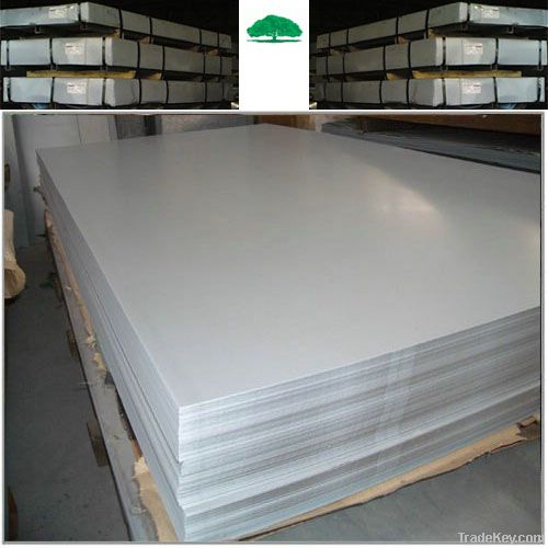 ANSTEEL PLATE cold rolled steel plates steel sheet