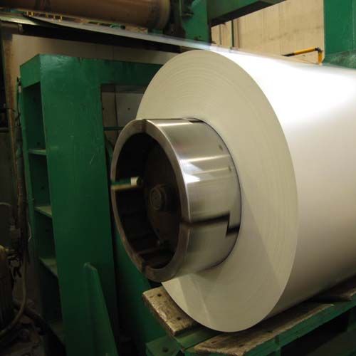 prepainted galvanized steel coils for sale