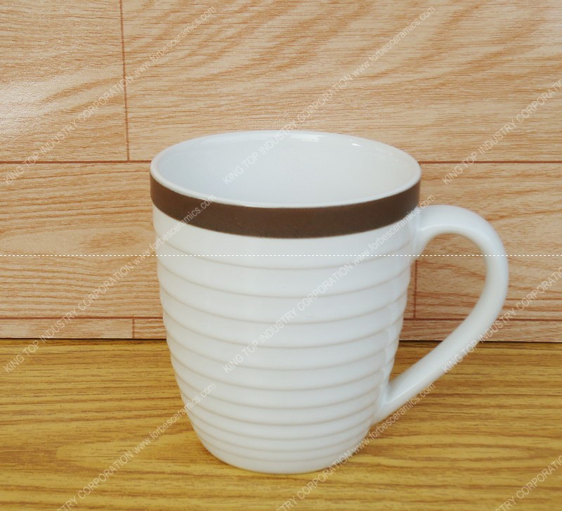 Coffee  Mug