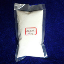 maltodextrin