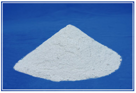 zirconium silicate65%