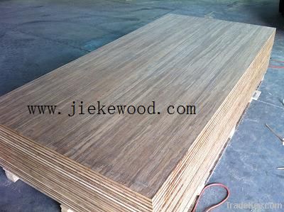 bamboo finger jointed  kitchen worktops