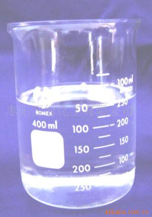 Hydroxy Silicone Oil