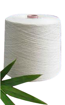 100% polyester spun yarn