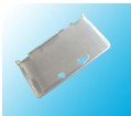 For 3DS Crystal Case ( 3DS accessories )