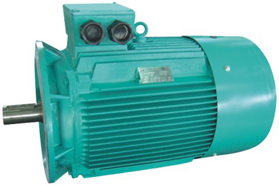 Y2 series motor/AC motor/electric motor