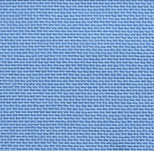 SF-600D polyester oxford fabric