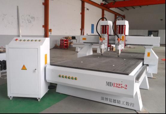 Cnc Router/cnc Wood Engraving Machine