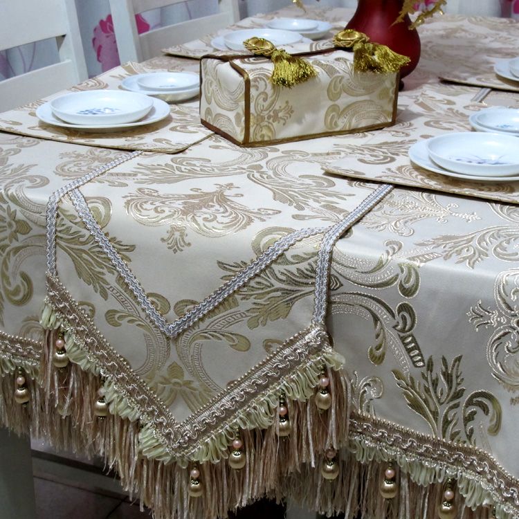 Table runner