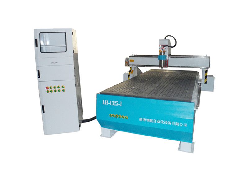 LH1325-A woodworking engraving machine/Wood CNC ROUTER/wood engraving machine