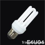 4U-T2 energy saving lamp
