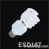dimmable energy saving lamp