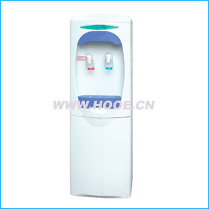 Water Dispenser (WDS-CHC-03)