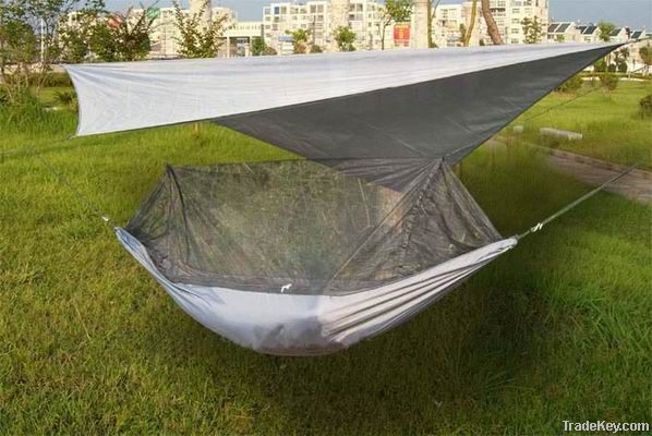camping hammock FH-807