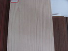 PVC plywood