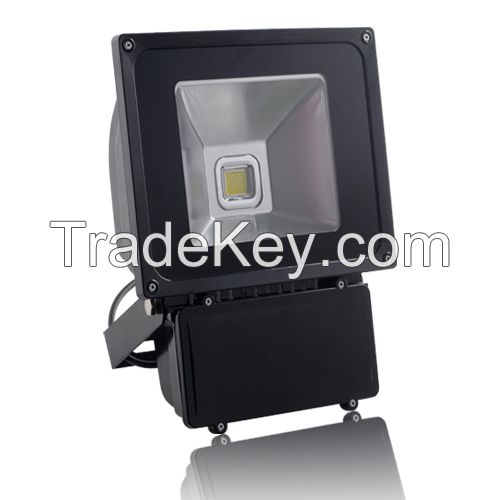 LED flood light--FS360-90W/Floodlight/Led outdoor light/Led light/lighting/Manufacturer