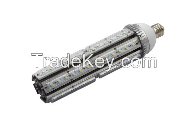 Led Street Light E40-72W(E27)/Street Light/Led outdoor light/Led light/lighting/Manufacturer