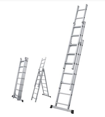 loft ladder