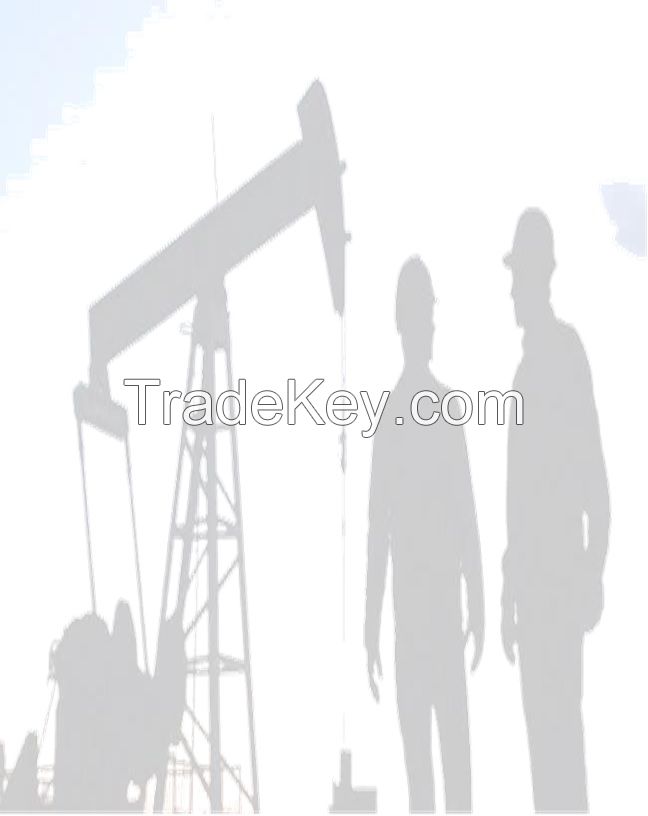 Petroleum Products