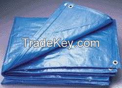 Tarpaulins Films