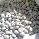 River Stone Pebbles