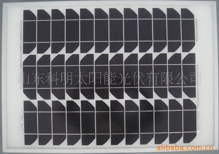 solar panel     solar cell
