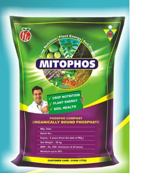 Mitophos