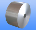 copolymer coated aluminium tape