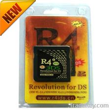 r4i gold 3ds r4ids