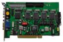 PCI DVR CARDS