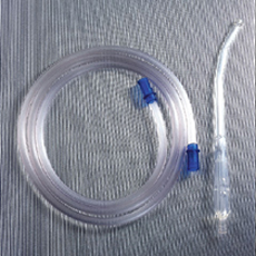 medical connecting tube