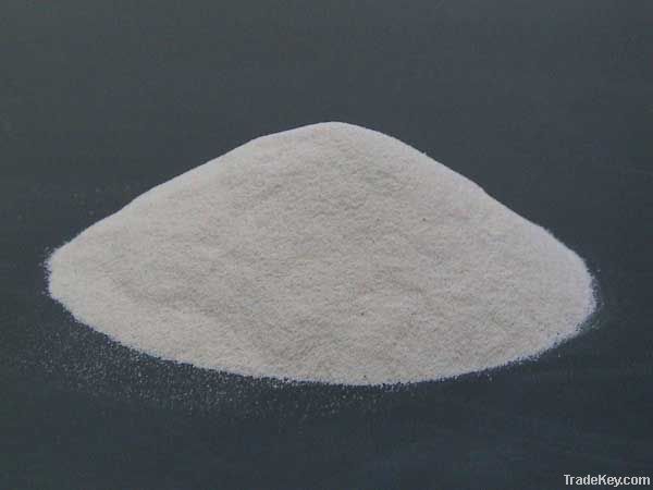 LH7 Silica Sand (Solar/Crucible Grade)