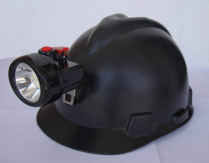 Led Headlight