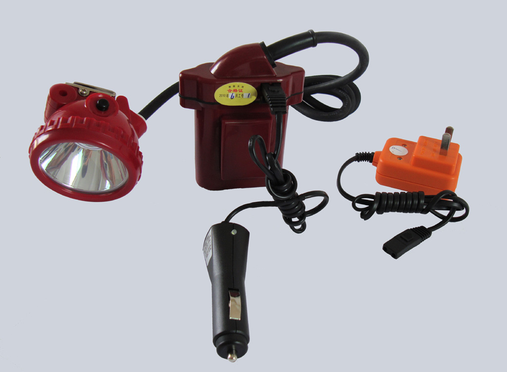 Super Bright Led Hunting Light