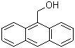 sell 9-Anthracenemethanol